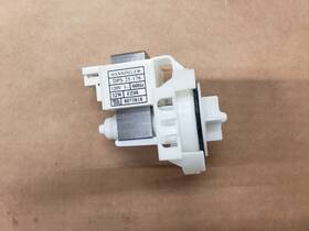467997 Asko 700245 Dishwasher Drain Pump #700245 #467997