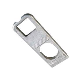 700319 Asko New Latch Striker For Certain Dishwashers 10-23