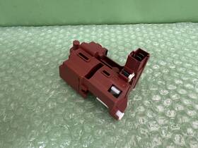 700333 Asko Dishwasher Door Lock