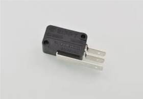 700335 Asko New Oem Dishwasher Float Micro Switch Part#