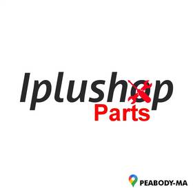 700391 Asko Dishwasher Rollers Wheels 3838942986000 Iplushopparts