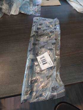 700403 Asko Genuine Door Spring For Dishwashers New In Bag
