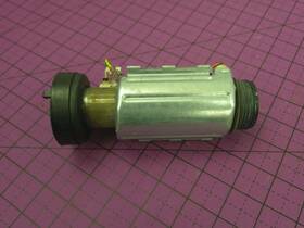 429634 Asko 700556 - Oem Dishwasher Heater Element 1200w D5636