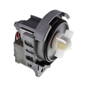 783163 Asko New Genuine Oem Dishwasher Drain Pump