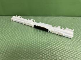 789350-06 Asko Dishwasher User Interface Control Board