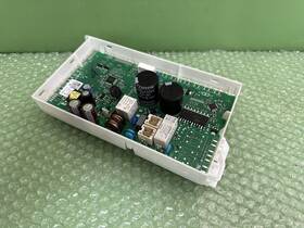 795565 Asko Genuine Dishwasher Control Board