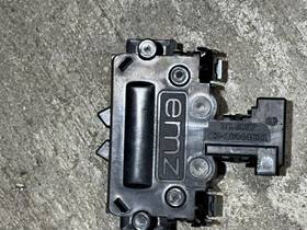 805101 Asko Genuine Dishwasher Door Latch Part # New Open Box