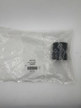 8057484 Asko Genuine Oem Dishwasher Circulation Pump Hose Replacement Part