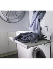 8061907-29 Asko Hidden Helper Series Hss205b