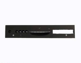 8070640-69 Asko Dishwasher Electronic Control Panel Board Assembly - Part Number