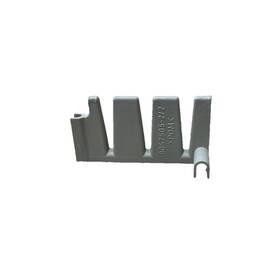 8057505 Asko 8071214 Perfect Condition Dishwasher Knife Holder Free Shipping