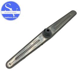 8072894 Asko Viking Dishwasher Spray Arm