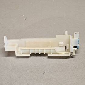 8072905 Asko 8072906 Dishwasher Lock Latch Catch