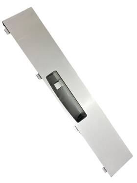 8073034 Asko 8073033 Dishwasher Control Panel Part # - B1