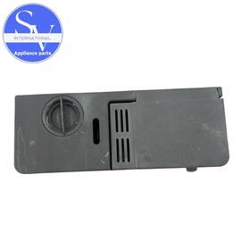 8073803 Asko Dishwasher Detergent Dispenser