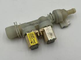 8073827 Asko Dishwasher Inlet Water Valve