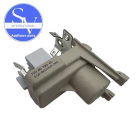 8079045 Asko Viking Dishwasher Terminal