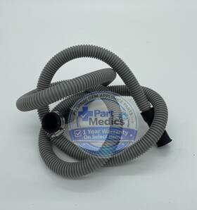 8083478 Asko 8079693 Amazing Condition Oem Dishwasher Drain Hose Free Shipping