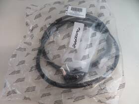 808238-100 Asko 808238 Dishwasher Power Supply Cord Part#808238-100