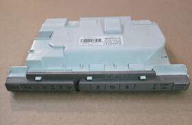 8087994-01 Asko Dishwasher Dw70.3 Control Board Part #