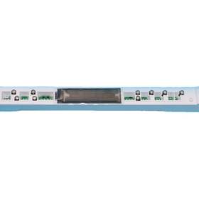 856651 Asko New Oem Dishwasher User Interface Control Electronic Board Part #