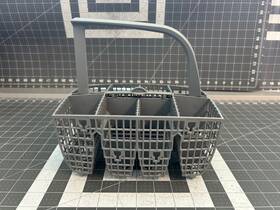 859751 Asko Dishwasher Cutlery Basket P#