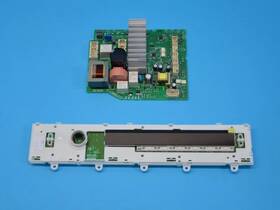 862572 Asko New Genuine Oem Gorenje Unit Supply And Control Iplushop Parts
