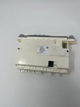 715953-00 Asko 8801303 80774-11 715953-00. Dishwasher Control Display Board