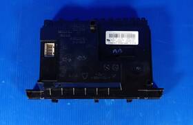 8083081-10 Asko 8801479 Oem Dishwasher Control Board Part