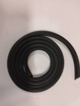 883174 Asko Gasket Tub