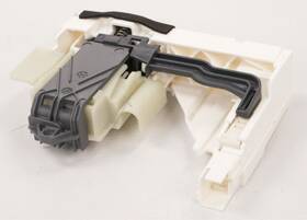 922644 Asko Genuine Asko/hisense Dishwasher Door Lock Part Number