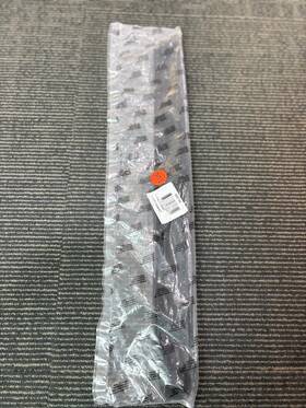 Asko-426743 Asko Dishwasher Lower Door Gasket Part#426743 94