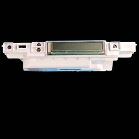 8073845 Asko Dishwasher Control Board Original 2-year Warranty Fast Free Shipping