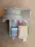 8072032 Asko Dw95 Dishwasher Drain Pump Used Kit 441279