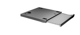 Hss1053t Asko Pull-out Shelf For Laundry
