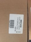 8801435 Asko Oem Unit Control
