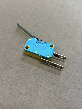 Vrsrb1cz2 Asko 1 Year Warranty Oem Viking Dishwasher Microswitch 231088 74689