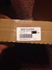 Wd21x10406 Asm Ge Oem Control Dishwasher