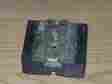 Asr5177-66 Wb22x108 1324120 Jbp48wa4 Ge Range Oven Selector Switch