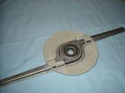 8268341 Assembly Arm Spray Dishwasher Kenmore Used