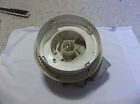 6-905330 Assembly Motor Dishwasher Chef Magic Pump