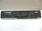 W10021010 Assembly Panel Dishwasher Control Whirlpool Front