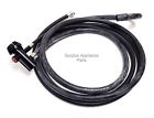 W10273574 Assembly Portable Whirlpool Hose Oem Dishwasher