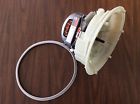 99002088 Assembly Relay Pump Maytag Oem Motor Housing Dishwasher