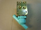 A-108898 Assembly Valve Kds-17a Part Repair Kitchenaid Drain