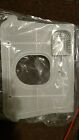 Assy.wd22x10043 Ge Dishwasher Filter Gasket