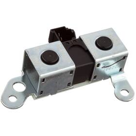 Atp Automotive 740993051015 Fe-5 Automatic Transmission Control Solenoid
