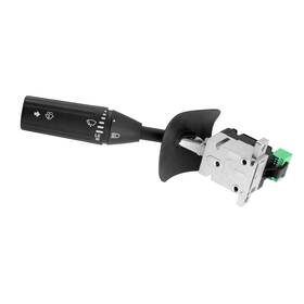 577.46012 Atracypart Multifunction Turn Signal Switch Windshield Wiper Lever Compatible With 2008-up
