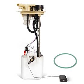 A-68353707 Aumzong Electric Fuel Pump Module Assembly Compatible With 2019 2020 2021 202
