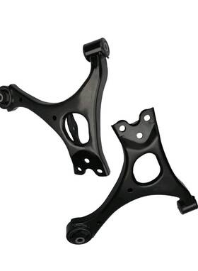 524-141 Auqdd 697478884005 Front Lower Control Arm And Ball Joint Assembly Compatible With 2006-2011 Hon